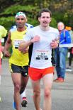 wallisellerlauf2022frankzwickydsc6609