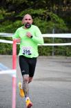 wallisellerlauf2022frankzwickydsc6613