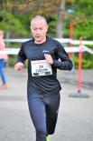 wallisellerlauf2022frankzwickydsc6616