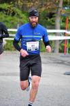 wallisellerlauf2022frankzwickydsc6617