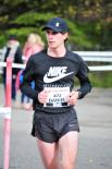 wallisellerlauf2022frankzwickydsc6620