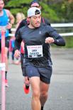 wallisellerlauf2022frankzwickydsc6621