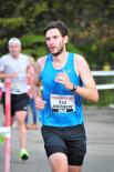 wallisellerlauf2022frankzwickydsc6624