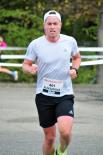 wallisellerlauf2022frankzwickydsc6626