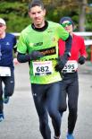 wallisellerlauf2022frankzwickydsc6627