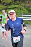 wallisellerlauf2022frankzwickydsc6629