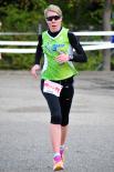 wallisellerlauf2022frankzwickydsc6630
