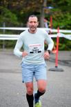 wallisellerlauf2022frankzwickydsc6634