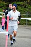 wallisellerlauf2022frankzwickydsc6635