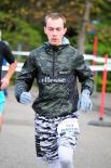 wallisellerlauf2022frankzwickydsc6638