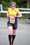 wallisellerlauf2022frankzwickydsc6640