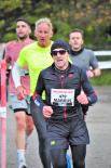 wallisellerlauf2022frankzwickydsc6643
