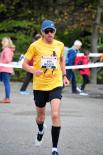 wallisellerlauf2022frankzwickydsc6648