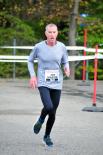 wallisellerlauf2022frankzwickydsc6652