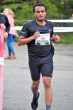 wallisellerlauf2022frankzwickydsc6654