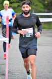 wallisellerlauf2022frankzwickydsc6655
