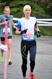 wallisellerlauf2022frankzwickydsc6656
