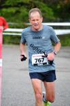 wallisellerlauf2022frankzwickydsc6658