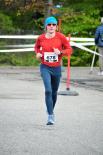 wallisellerlauf2022frankzwickydsc6659