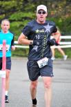 wallisellerlauf2022frankzwickydsc6660