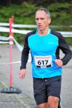 wallisellerlauf2022frankzwickydsc6662