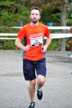 wallisellerlauf2022frankzwickydsc6663
