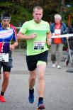 wallisellerlauf2022frankzwickydsc6670
