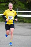 wallisellerlauf2022frankzwickydsc6672