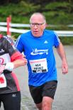 wallisellerlauf2022frankzwickydsc6676