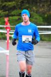 wallisellerlauf2022frankzwickydsc6678