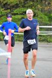 wallisellerlauf2022frankzwickydsc6679