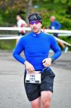 wallisellerlauf2022frankzwickydsc6680