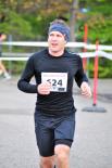 wallisellerlauf2022frankzwickydsc6681