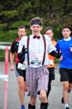 wallisellerlauf2022frankzwickydsc6683