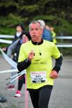 wallisellerlauf2022frankzwickydsc6688