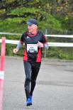 wallisellerlauf2022frankzwickydsc6691