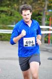 wallisellerlauf2022frankzwickydsc6694