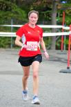 wallisellerlauf2022frankzwickydsc6695