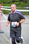 wallisellerlauf2022frankzwickydsc6696