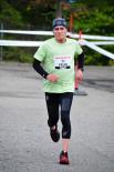 wallisellerlauf2022frankzwickydsc6698
