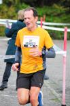 wallisellerlauf2022frankzwickydsc6700