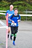wallisellerlauf2022frankzwickydsc6702