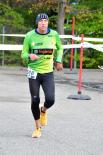 wallisellerlauf2022frankzwickydsc6704