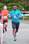 wallisellerlauf2022frankzwickydsc6705