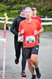 wallisellerlauf2022frankzwickydsc6707