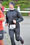 wallisellerlauf2022frankzwickydsc6708