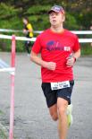 wallisellerlauf2022frankzwickydsc6709