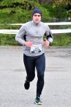 wallisellerlauf2022frankzwickydsc6710