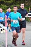 wallisellerlauf2022frankzwickydsc6711