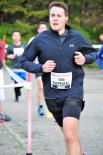wallisellerlauf2022frankzwickydsc6714